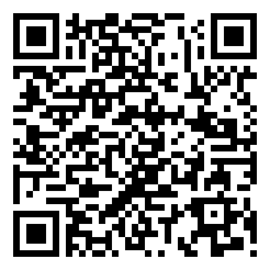QR code 36477821700000