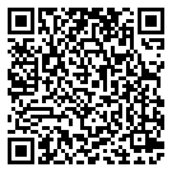 QR code 52740464300000