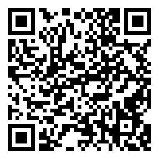 QR code 52595471800000