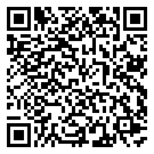 QR code 36544188500000