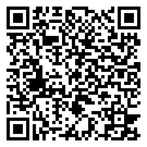 QR code 38590275000000