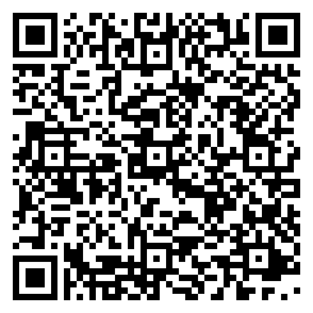 HETE-BUD Sylwester Koziór QR code QR code 36639286400000