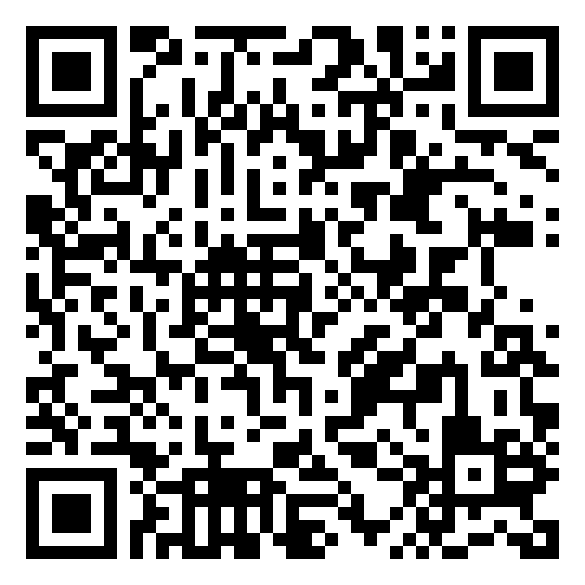 QR code 12011540500000