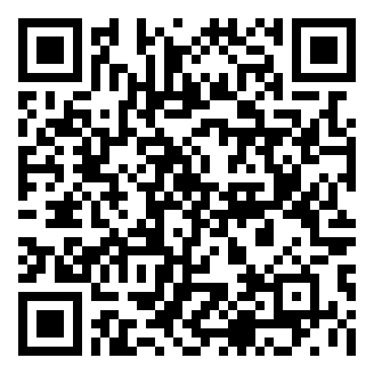 QR code 52765167200000