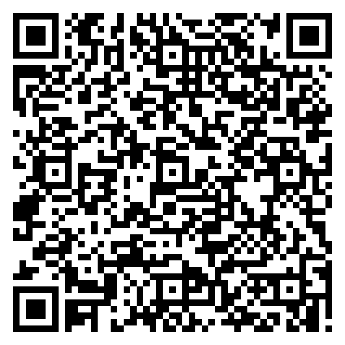QR code 36109603200000