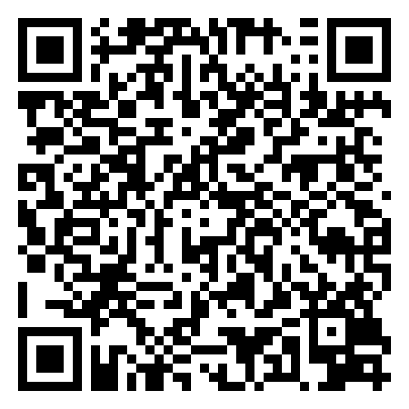 Hetez QR code QR code 36082647400000