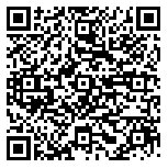 QR code 41142198200000