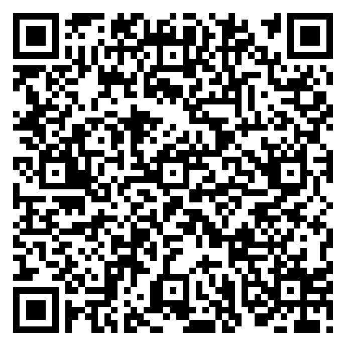 QR code 24013577700000