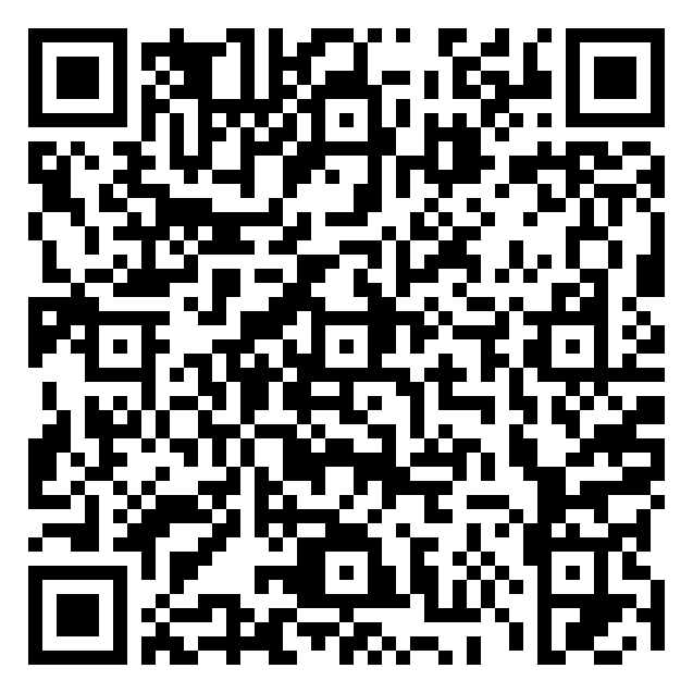 QR code 27688929300000