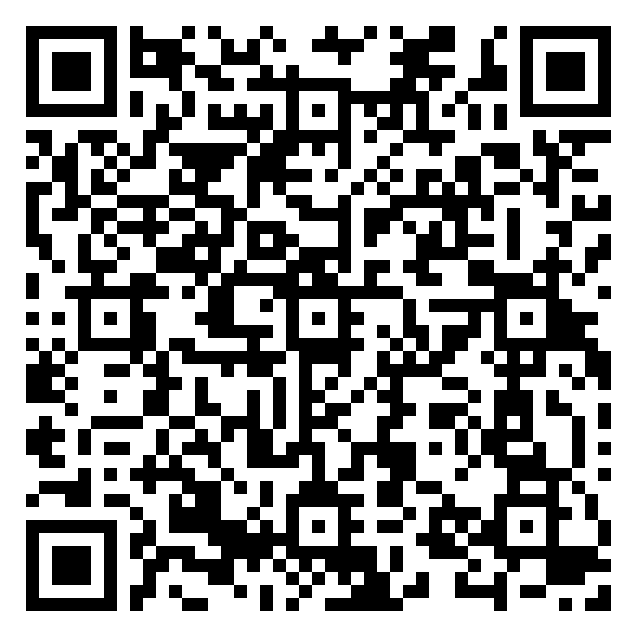 QR code 38384247500000