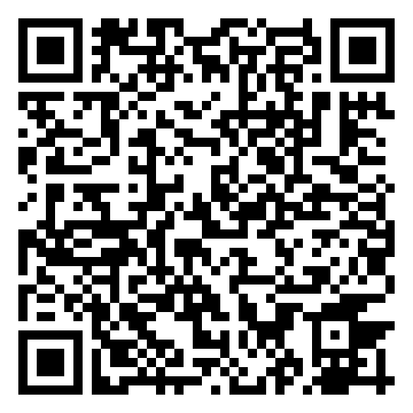 QR code 52512197000000