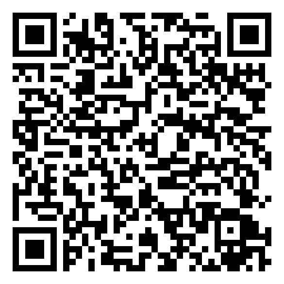 QR code 36995277200000