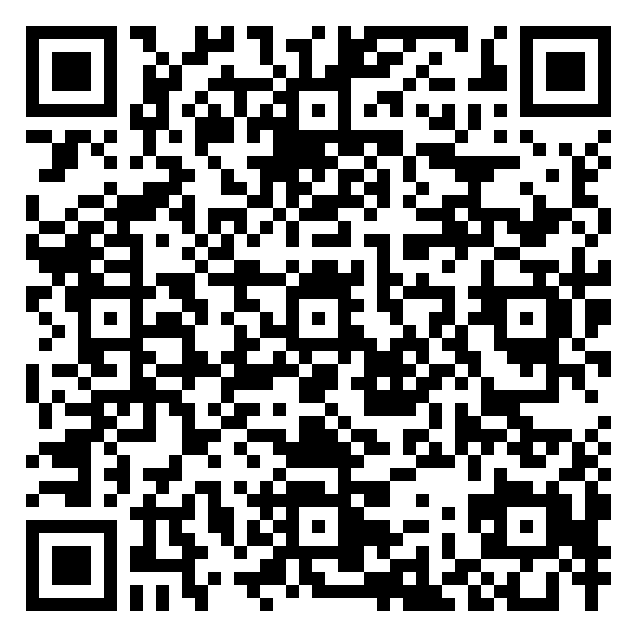 QR code 01505000600000