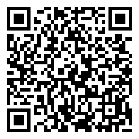 QR code 36941892000000