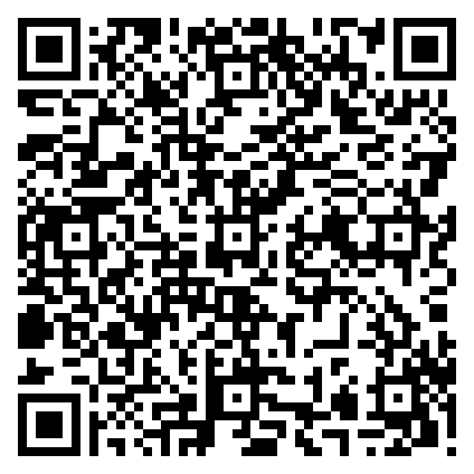 QR code 38228864000000