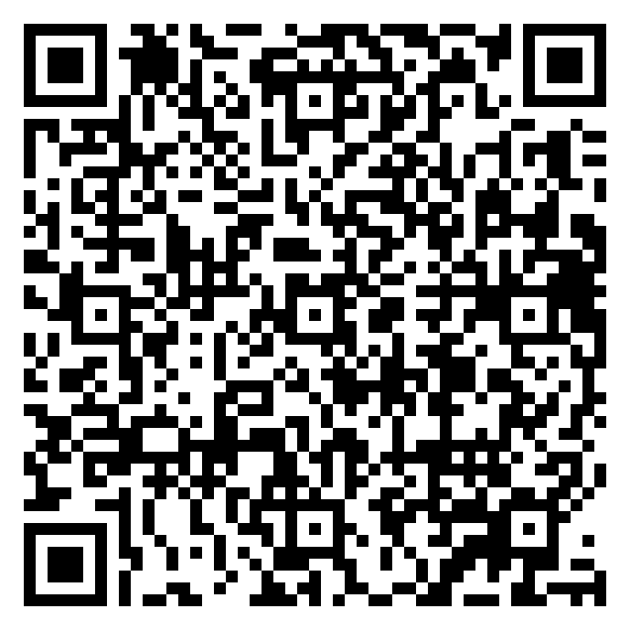 QR code 52296132700000