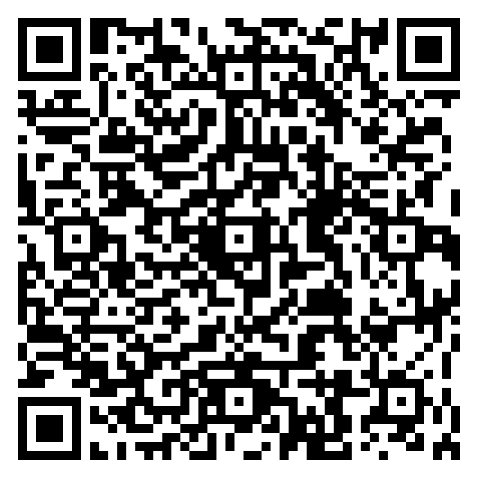 QR code 02081619200000