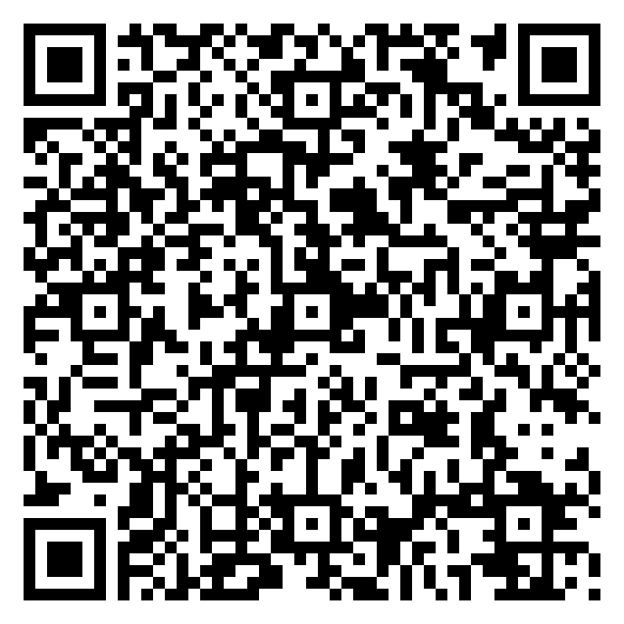 HETMAN MAREK WRÓBLEWSKI QR code QR code 27784535200000