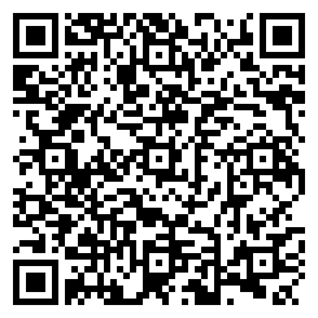 QR code 27332175800000