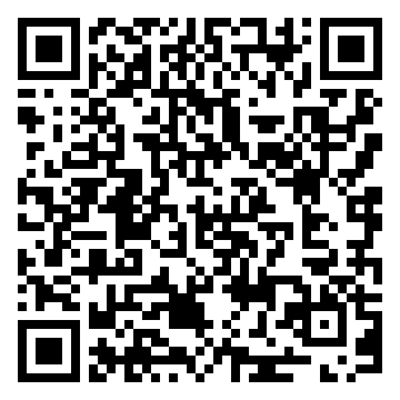 QR code 52930680900000
