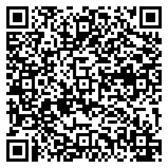QR code 38277516200000