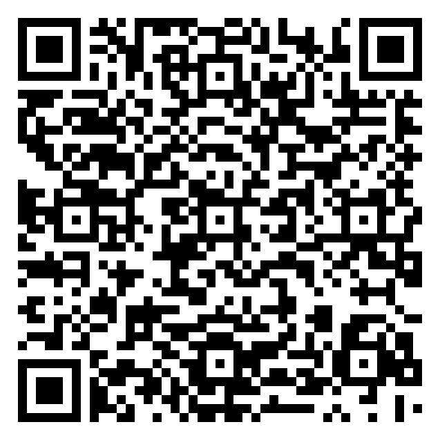 QR code 20041280200000