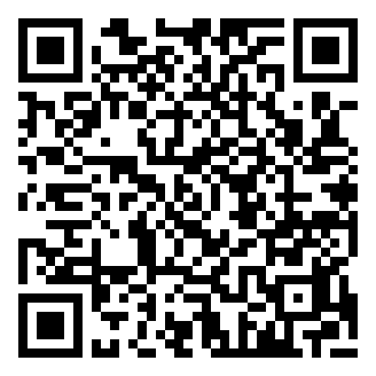 QR code 54221875900000