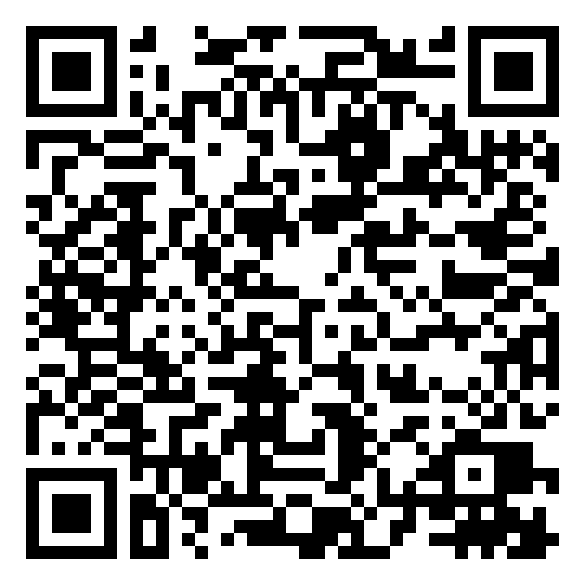 QR code 52159531700000