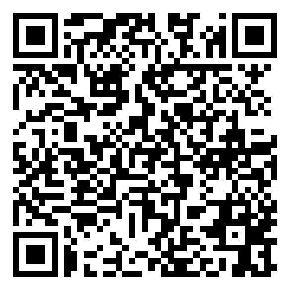 QR code 97076915200000