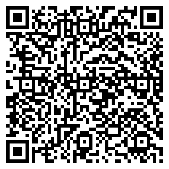 Hetman Spirits  W Likwidacji QR code QR code 52181489000000