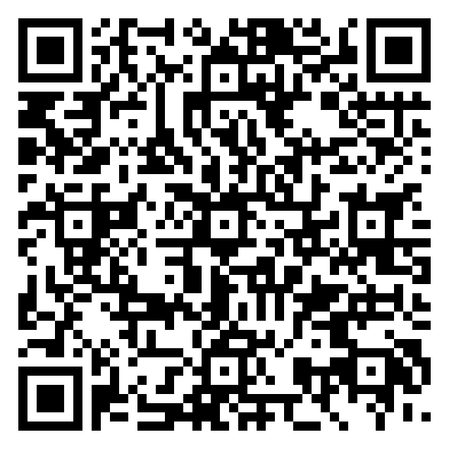 QR code 38721814700000
