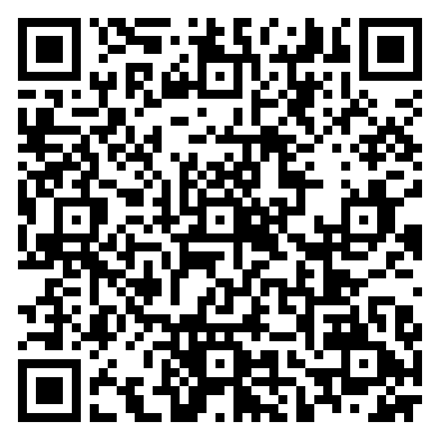 QR code 95033078500000