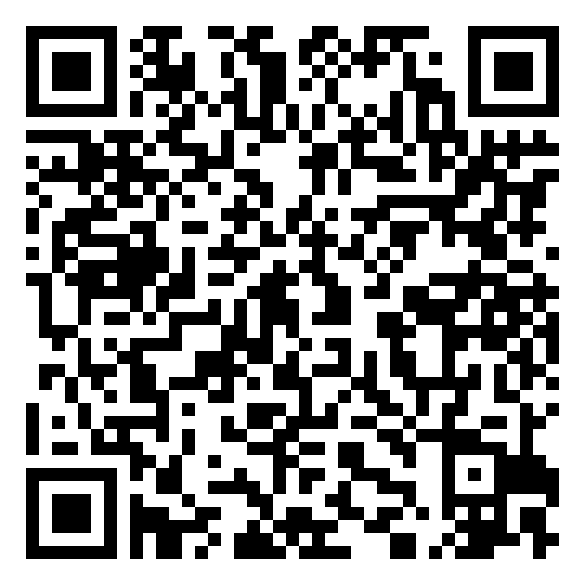 QR code 52263446200000