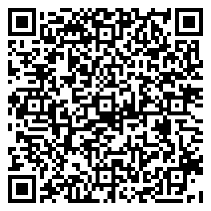 QR code 93091097200000