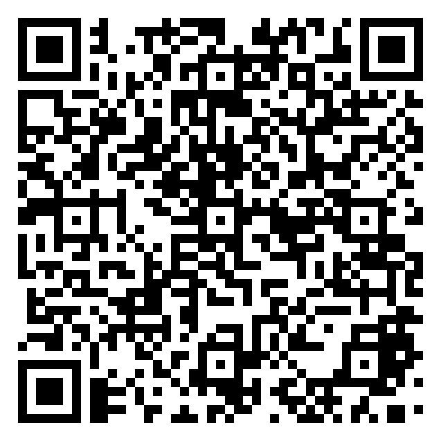 QR code 73014875000000