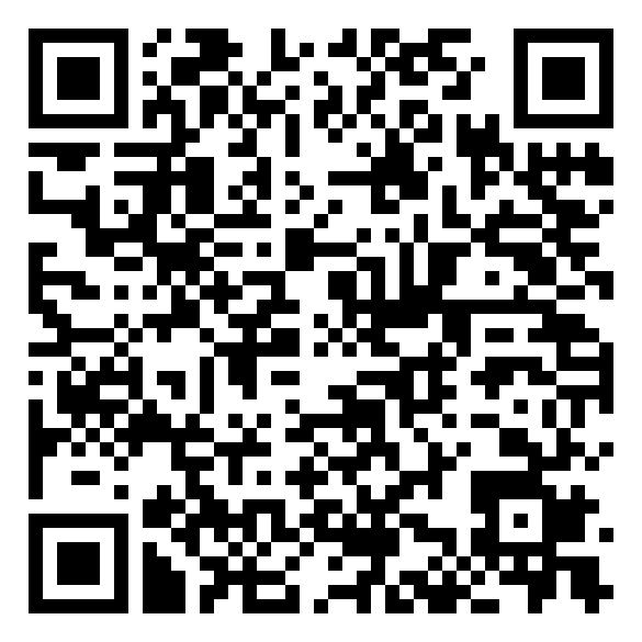 QR code 38318476000000