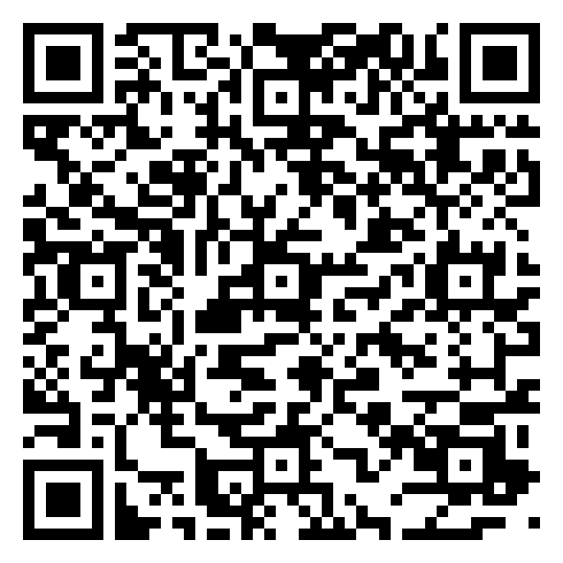 QR code 54154727700000