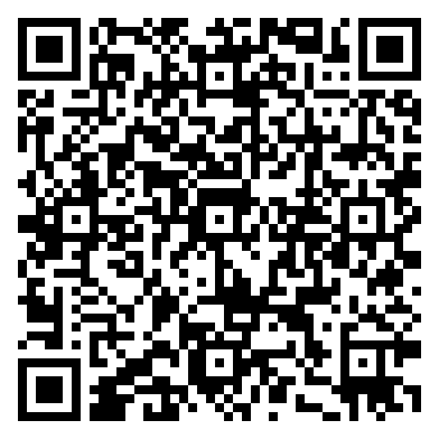QR code 18102409800000