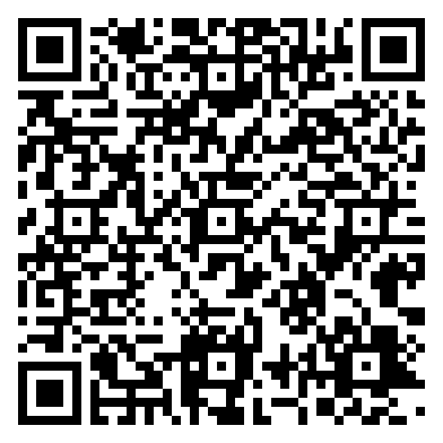 QR code 24321003100000