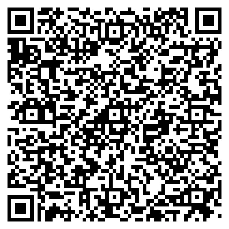 QR code 52907309600000
