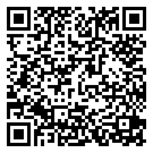 QR code 38652388800000