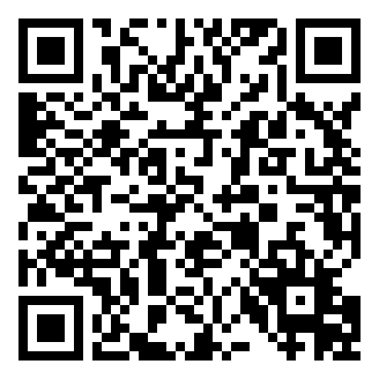 QR code 30238204800000