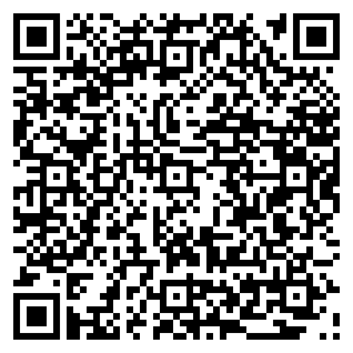 QR code 28031355500000