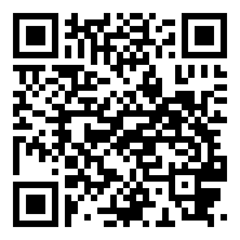 QR code 52449588100000