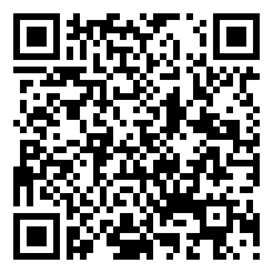 QR code 38253540000000