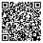 QR code 52506483500000