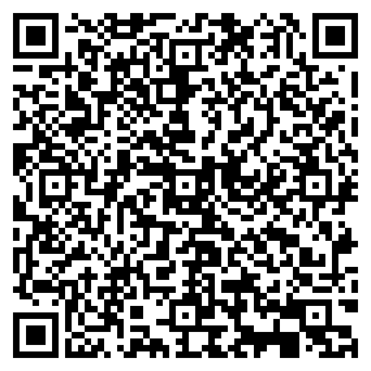 QR code 52266813600000