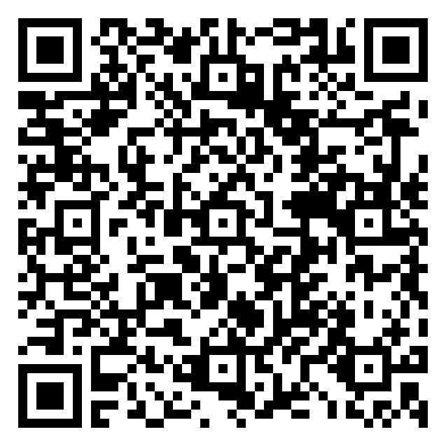 QR code 36077122400000