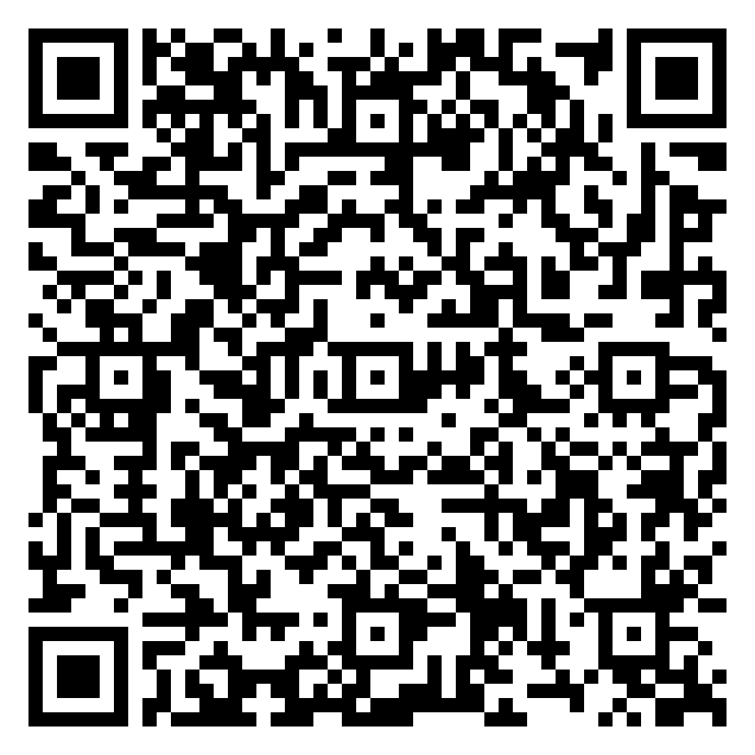QR code 63038770600000