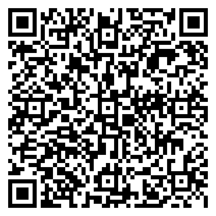 QR code 36820281000000